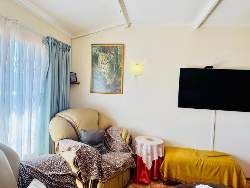 5 Bedroom Property for Sale in Grahamstown Eastern Cape